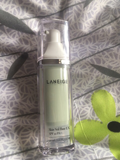 什么是隔離霜？隔離能代替防曬嗎