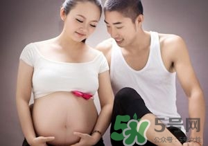 孕婦能蹺二郎腿嗎？孕婦蹺二郎腿有什么壞處？