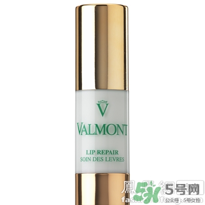 防曬唇膏要卸妝嗎？防曬潤唇膏要卸妝嗎