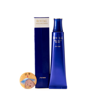 天鵝頸是什么樣的？天鵝頸怎么練？