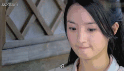 胖紙和瘦紙的區(qū)別 胖子和瘦子的區(qū)別 胖紙和瘦紙的區(qū)別 胖子和瘦子的區(qū)別