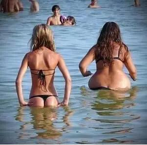 胖紙和瘦紙的區(qū)別 胖子和瘦子的區(qū)別 胖紙和瘦紙的區(qū)別 胖子和瘦子的區(qū)別