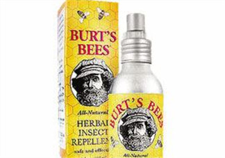 小蜜蜂防曬霜怎么樣？小蜜蜂防曬霜有用嗎？