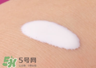 曼秀雷敦新碧防曬霜哪款好用？新碧防曬霜價格表