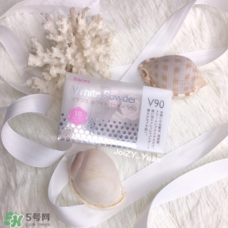 fracora維C美白粉多少錢？fracora維C美白粉日本專柜價格