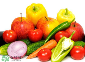 6月份吃什么水果？六月份吃什么水果？