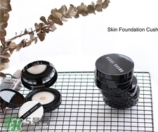 Bobbi Brown膠囊氣墊粉底多少錢?芭比波朗膠囊氣墊價格 Bobbi Brown膠囊氣墊粉底多少錢?芭比波朗膠囊氣墊價格