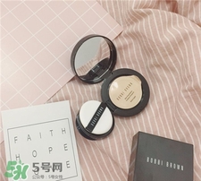 Bobbi Brown膠囊氣墊粉底多少錢?芭比波朗膠囊氣墊價格 Bobbi Brown膠囊氣墊粉底多少錢?芭比波朗膠囊氣墊價格