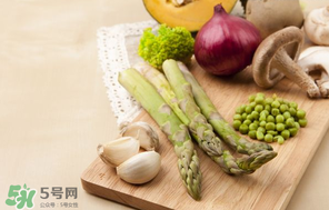 六月份吃什么蔬菜？6月份吃什么蔬菜？