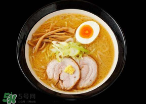 6月份喝什么湯？6月份喝什么湯好?