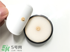 Bobbi Brown芭比波朗膠囊氣墊粉底好用嗎_怎么樣? Bobbi Brown芭比波朗膠囊氣墊粉底好用嗎_怎么樣?