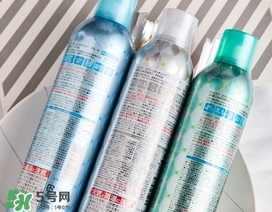 日本ajuste防曬噴霧怎么用？ajuste防曬噴霧可以噴臉嗎？