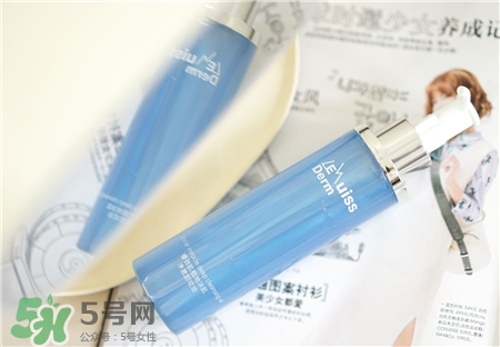 睿致肌適合什么年齡段?睿致肌適合什么膚質(zhì)? 睿致肌適合什么年齡段?睿致肌適合什么膚質(zhì)?