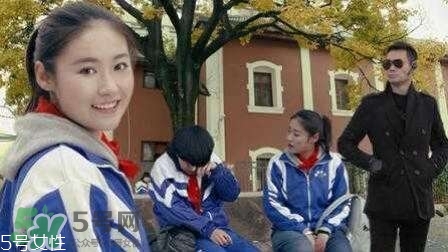 陳翔六點(diǎn)半腿腿死了是真的嗎？腿腿真名是誰