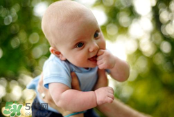 六月份可以斷奶嗎？6月份可以斷奶嗎？