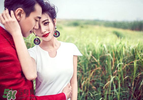 六月份拍婚紗照熱嗎？六月份拍婚紗照好嗎？