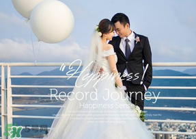 六月份拍婚紗照熱嗎？六月份拍婚紗照好嗎？