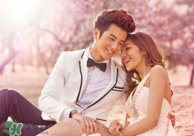 六月份拍婚紗照熱嗎？六月份拍婚紗照好嗎？