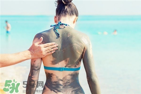 睿致肌極地冰肌清透死海泥膜好用嗎_怎么樣? 睿致肌極地冰肌清透死海泥膜好用嗎_怎么樣?