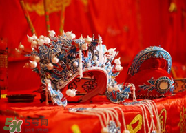 2017年6月份哪天結(jié)婚好？2017年六月份結(jié)婚吉日