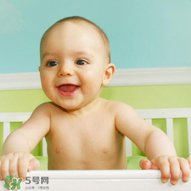 寶寶遲遲不肯說話該怎么辦？寶寶說話晚的正確引導辦法