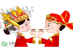 2017年6月份哪天結(jié)婚好？2017年六月份結(jié)婚吉日