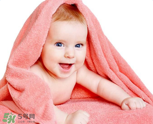 寶寶遲遲不肯說話該怎么辦？寶寶說話晚的正確引導辦法