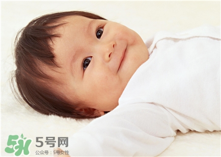 立夏出生的雞寶寶好嗎?立夏出生的寶寶小名 立夏出生的雞寶寶好嗎?立夏出生的寶寶小名