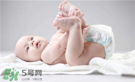 立夏出生的雞寶寶好嗎?立夏出生的寶寶小名 立夏出生的雞寶寶好嗎?立夏出生的寶寶小名