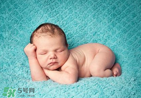 2017年6月份哪天生孩子好？2017年六月份生孩子黃道吉日