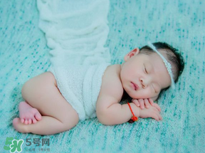 2017年6月份哪天生孩子好？2017年六月份生孩子黃道吉日