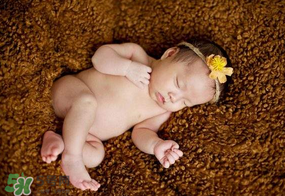 2017年6月份哪天生孩子好？2017年六月份生孩子黃道吉日