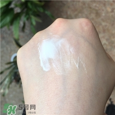 冰冰霜是哪個國家的?冰冰霜有什么功效? 冰冰霜是哪個國家的?冰冰霜有什么功效?