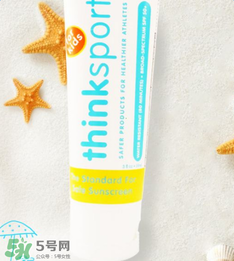 Thinkbaby防曬霜保質(zhì)期多久？Thinkbaby防曬霜保質(zhì)期怎么看？