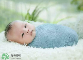 2022年6月份出生的寶寶取名 2022年6月份出生的女孩名字 2022年6月份出生的寶寶取名 2022年6月份出生的女孩名字