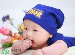 寶寶可以吃小龍蝦嗎？多大的寶寶可以吃小龍蝦呢？