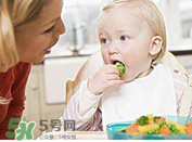 寶寶可以吃小龍蝦嗎？多大的寶寶可以吃小龍蝦呢？