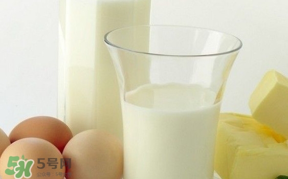 黑魚和什么不能一起吃？黑魚不能跟什么一起吃