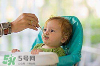 寶寶吃什么油比較好？寶寶吃什么油合適？