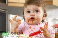 寶寶吃什么油比較好？寶寶吃什么油合適？