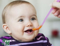 寶寶吃什么油比較好？寶寶吃什么油合適？