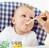 寶寶吃什么油比較好？寶寶吃什么油合適？