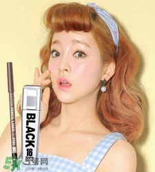 16brand是什么牌子?16brand是哪個國家的? 16brand是什么牌子?16brand是哪個國家的?