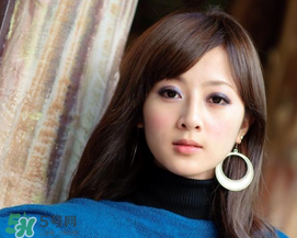 五月份能打耳洞嗎？5月份可以打耳洞嗎？