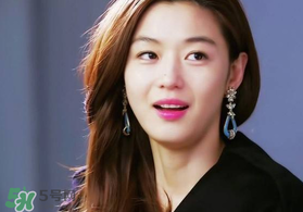 五月份能打耳洞嗎？5月份可以打耳洞嗎？