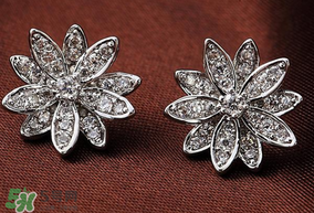 五月份能打耳洞嗎？5月份可以打耳洞嗎？