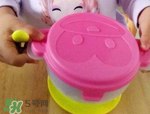 dodopapa是什么牌子？dodopapa是哪個國家的牌子？