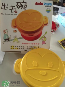 dodopapa是什么牌子？dodopapa是哪個國家的牌子？