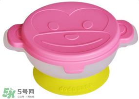 dodopapa是什么牌子？dodopapa是哪個國家的牌子？