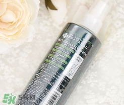 sana美背噴霧多少錢(qián)？sana美背噴霧專(zhuān)柜價(jià)格